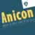Anicon Font