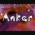 Anker Font