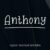 Anthony