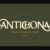 Antichona Font