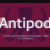 Antipod Font