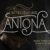 Antona Font