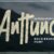 Anttuno Font