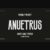 Anuetrus Font