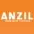 Anzil Family Font