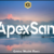 Apexsans Font