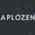 Aplozen Font