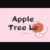 Apple Tree Lo Font