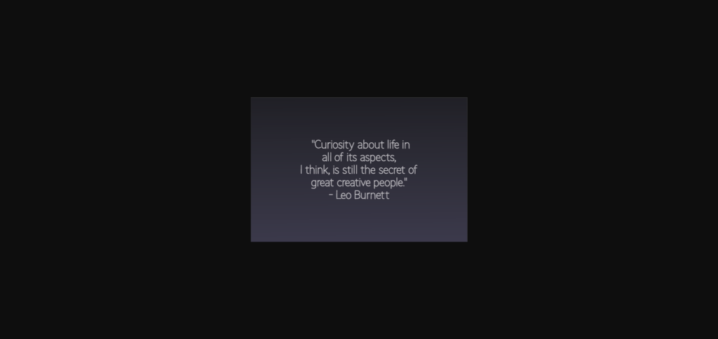 Applemoon Font Poster 5