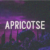Apricotse Font