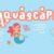 Aquascape Font