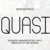 Aquasic Font