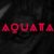 Aquata Font