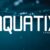 Aquatix Font