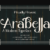 Arabella Font