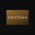 Aratama Font