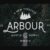 Arbour Font