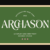 Archason Font