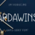 Ardawins Font