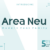 Area Neu Font