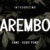 Arembo Font