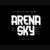 Arena Sky