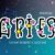 Aries Font