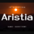 Aristia Font