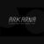 Arkarna Font