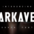 Arkave Font