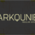 Arkqunie Font
