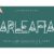 Arleafia Font