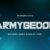 Armygedon Font