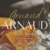 Arnaud Duo Font