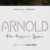 Arnold Font