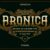 Aronica Font