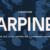 Arpine Font