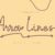 Arrow Lines Font