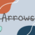 Arrows Font