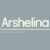 Arshelina Font