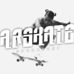 Arskate Fonts