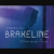 Braxeline Font