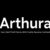 Arthura Font