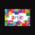 Artic Font