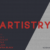 Artistry Font