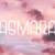 Asmara Font