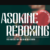 Asokine Reboxing Font