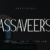 Assaveers Font