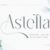 Astella Font
