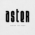 Aster Font